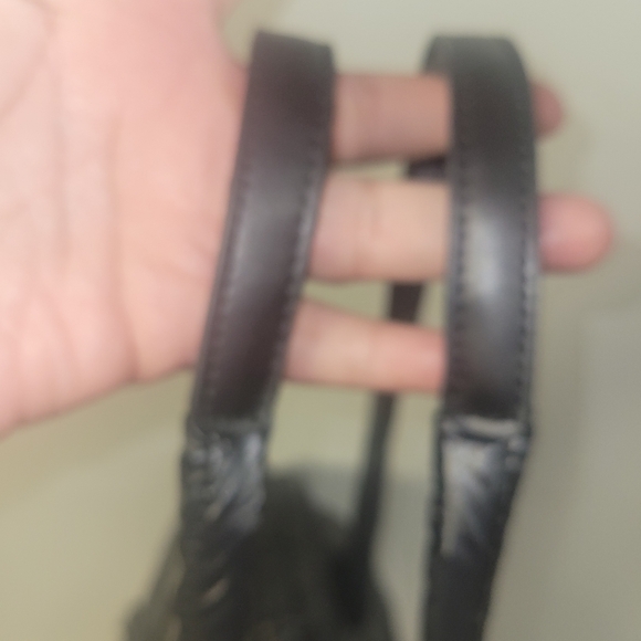 Adrienne Vittadini - Picture 4 of 10